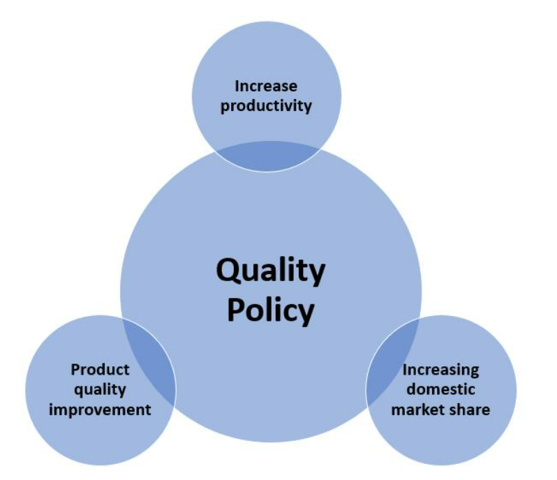 شرکت شاکرین گیربکس